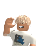 @god_68989