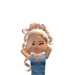@xellq_b0ws
