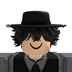 @avenger243pay