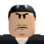 @Chipzboyz44
