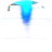 wuriurey