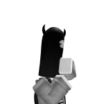 @RacerPlayZ1234