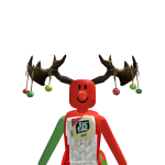 @itsgottabemangle1