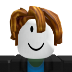 8GOLDDRAGON's avatar