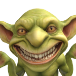 @harshsp