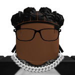 @murderYT25