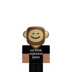 @DaMopBlox