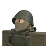 @enderdogewarrior