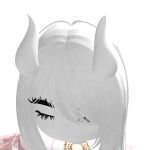 @PrincessK3lc3y