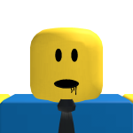 @durfge