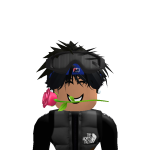 @XENJONYT