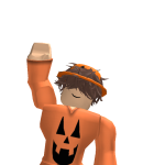 @Mapleleavesfallin