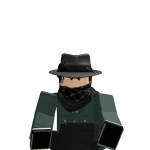 @o9mig