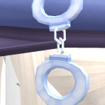 Every1Shop_UHD46's avatar