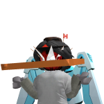 @Hauntermewtwo