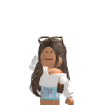 @iiraxny_dayz