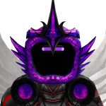 @RocketScript