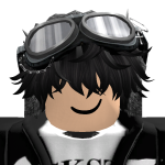 @TheDoge40629