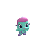 @GEPbug564