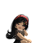 @ilikedino5678rawr