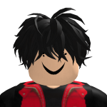 @alan_wokerboy2