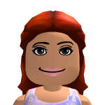 Evelyn_012200