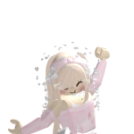 @AmysWorldYT9
