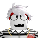 @03_doboTV