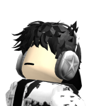 @ahao_roblox
