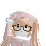 @lxvelyaesthxtic