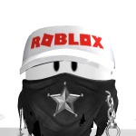 H4PP7_0N3's avatar
