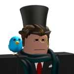 @A_RandomLonelyLemon