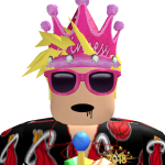 @GoldOreMiner