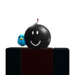 @CoolSuperBro26