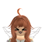 @Ixttee