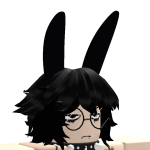 Gigi Roblox avatar
