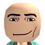 @ceezhere