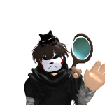 @copper_wolf2