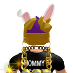 @iwuvlindo