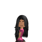 @UnicornLaylapro1