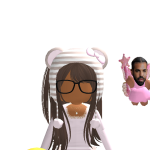 @OfficialvVal