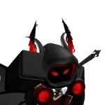 @NG_3DPLAyz