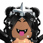 @P4lush