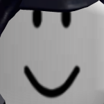 @Hugs_Dabugs