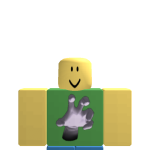@TrainDriverE