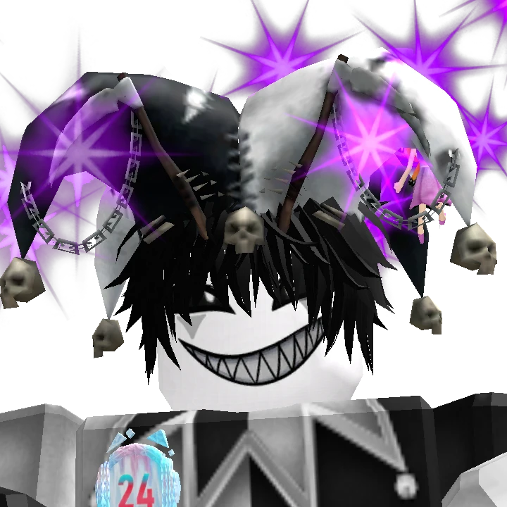 Lakxo_10's avatar