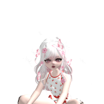 @Zicaaa28