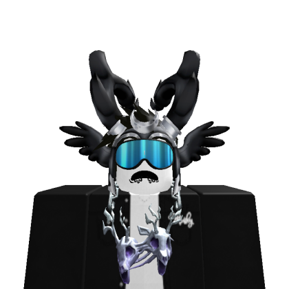 RandoCri