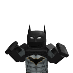 @XxGGusttavOOxX