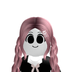 @gaby_5930